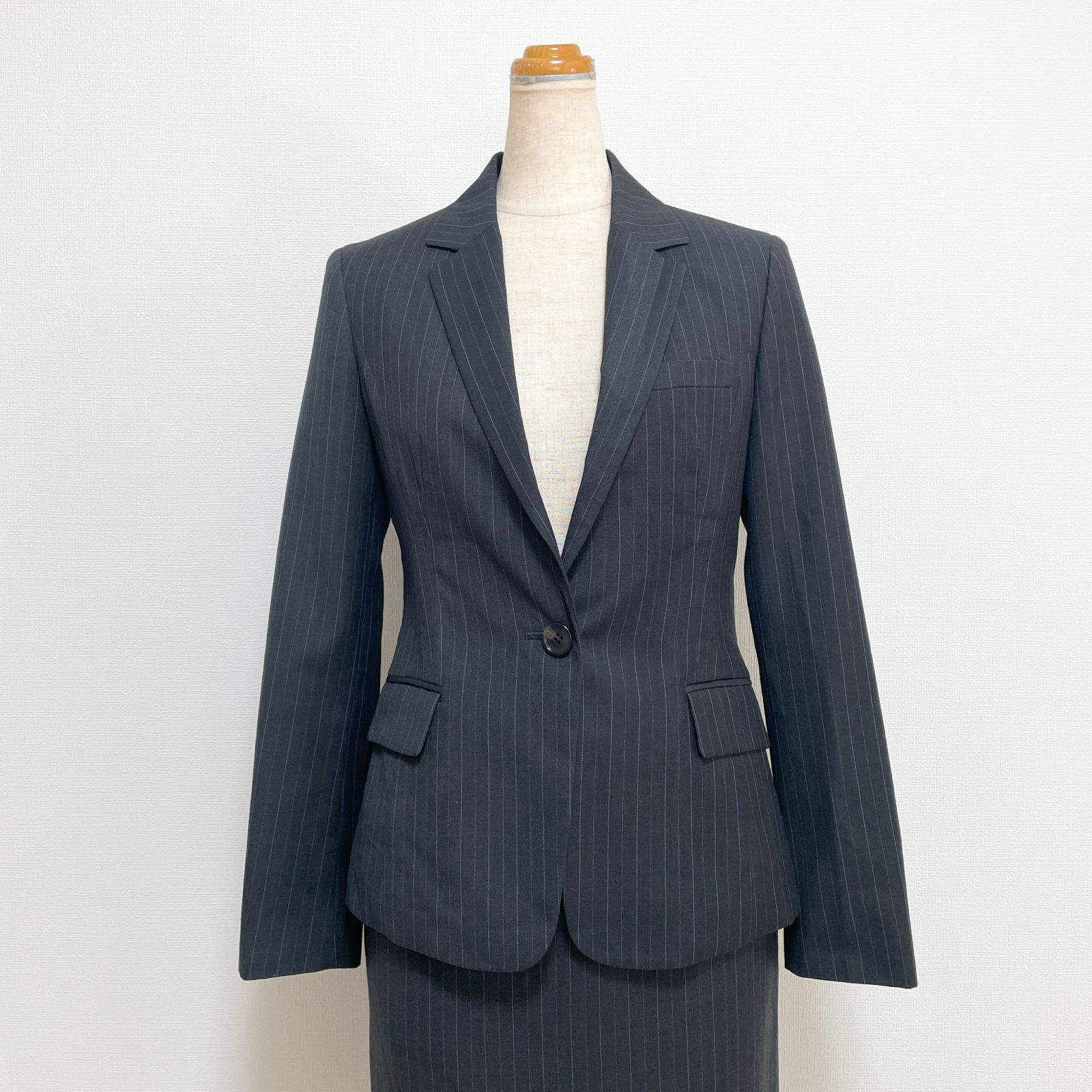 green label relaxing グリーンレーベルリラクシング ユナイテッド  