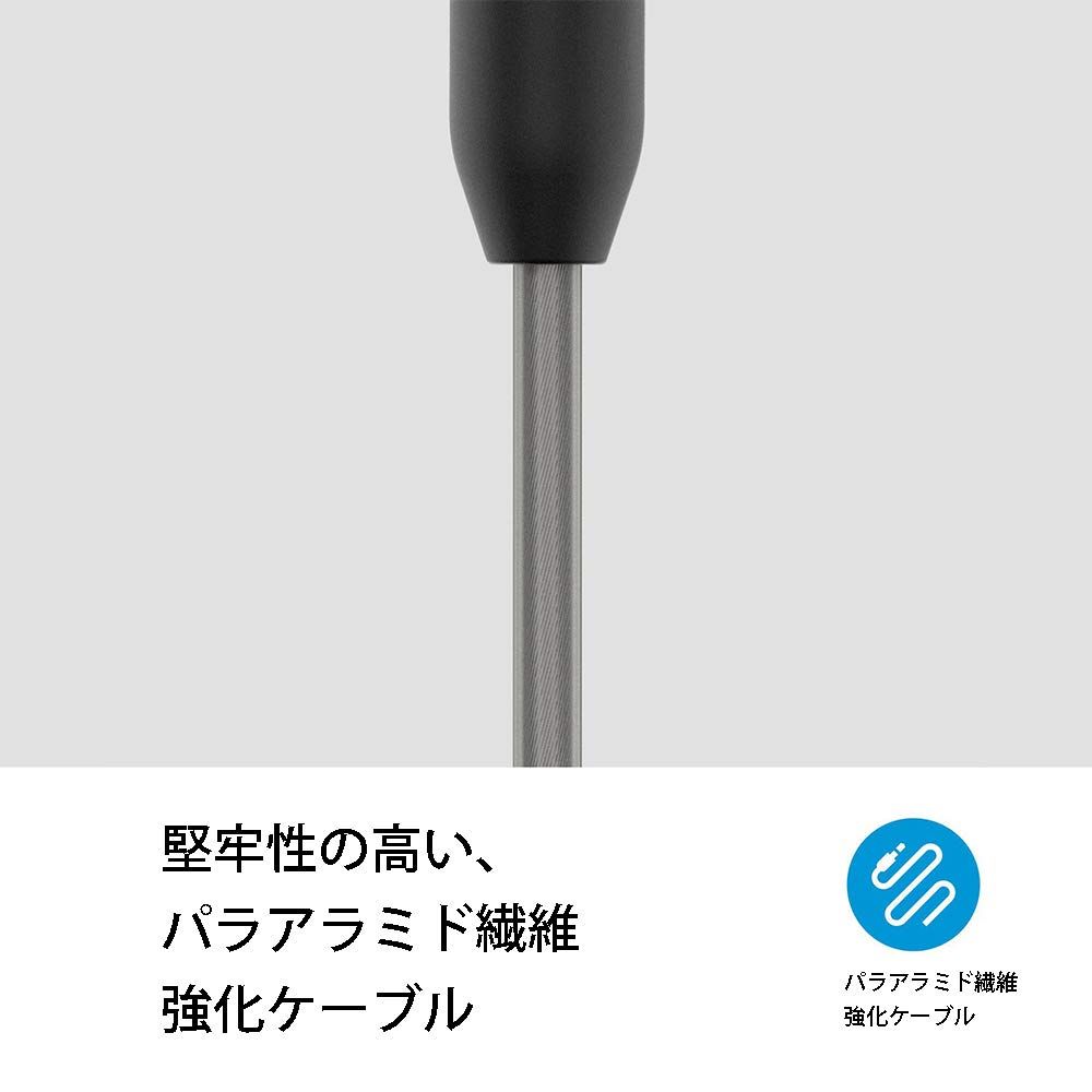 ダイナミック