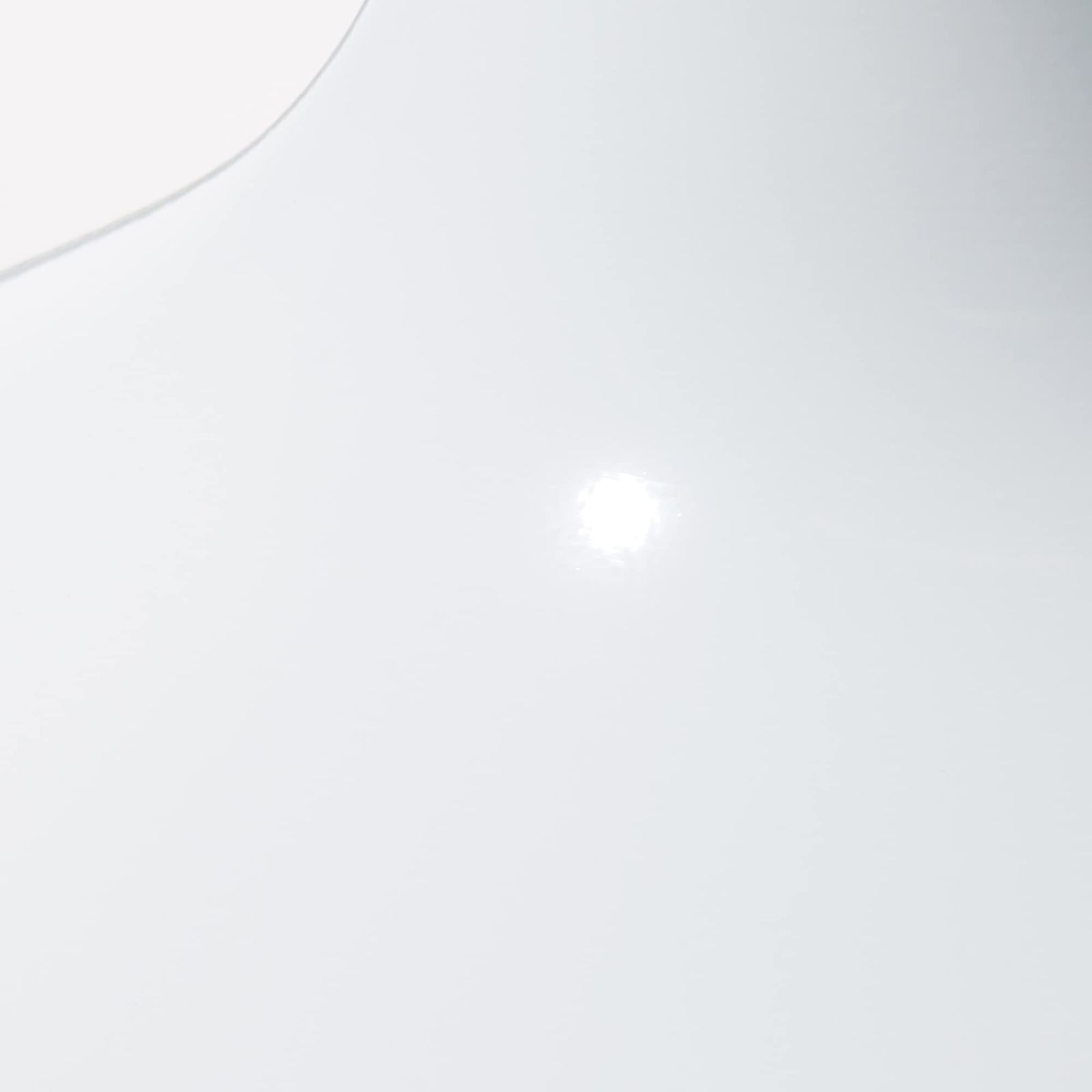 数量 ペンダントライトアルミ