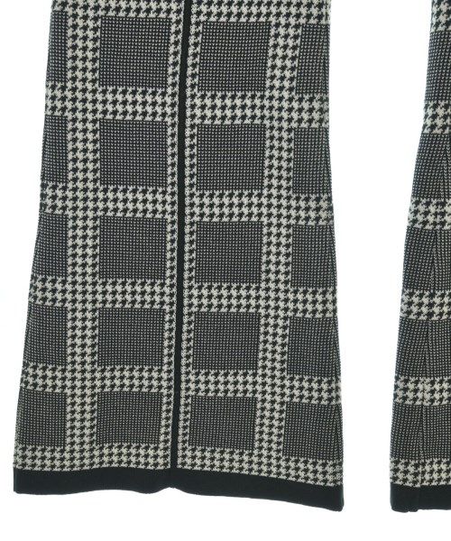 Mame Kurogouchi パンツ その他 レディース 古着 DECORATOM_COM_BR