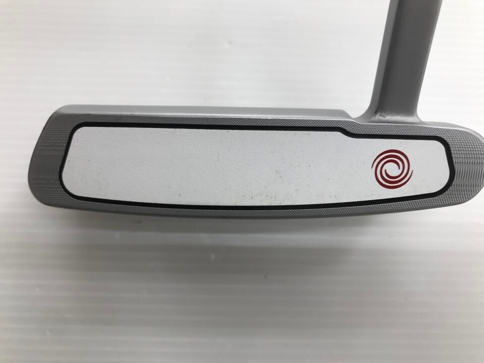 最短