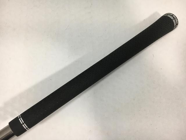 中古ゴルフクラブ】【美品】三菱ケミカル シャフト単品 (ピン スリーブ 