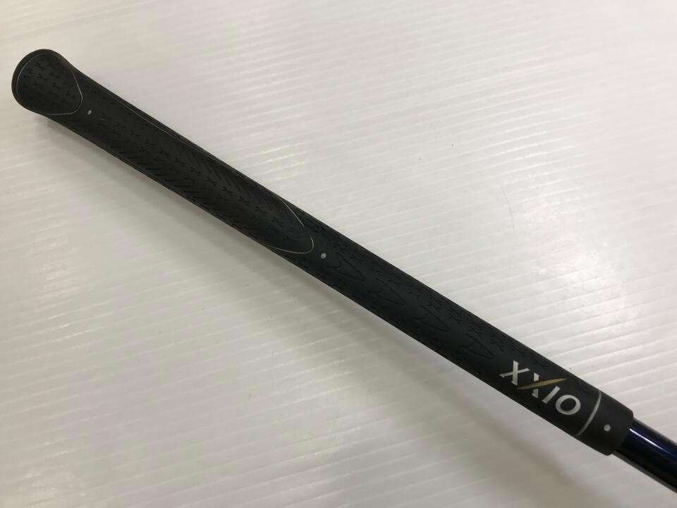 MP600 |