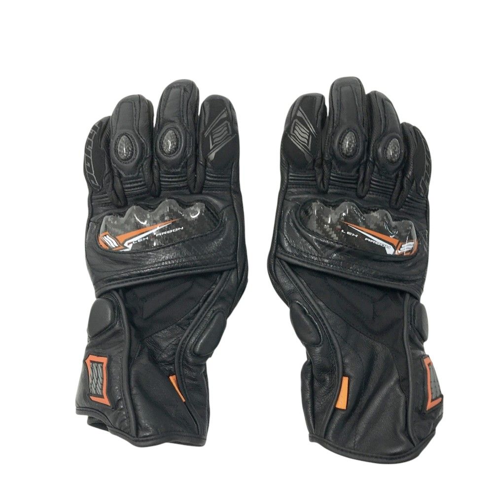 ブルーフォックス マフラーストール／ベイジュ／GAKE 日本製