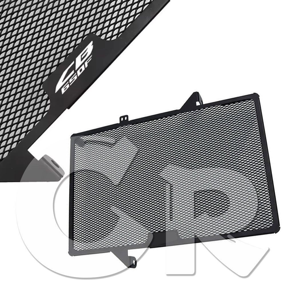 レア物 新品 金属製サムライエッジ風メダリオン 黒 新品ベレッタ 各社