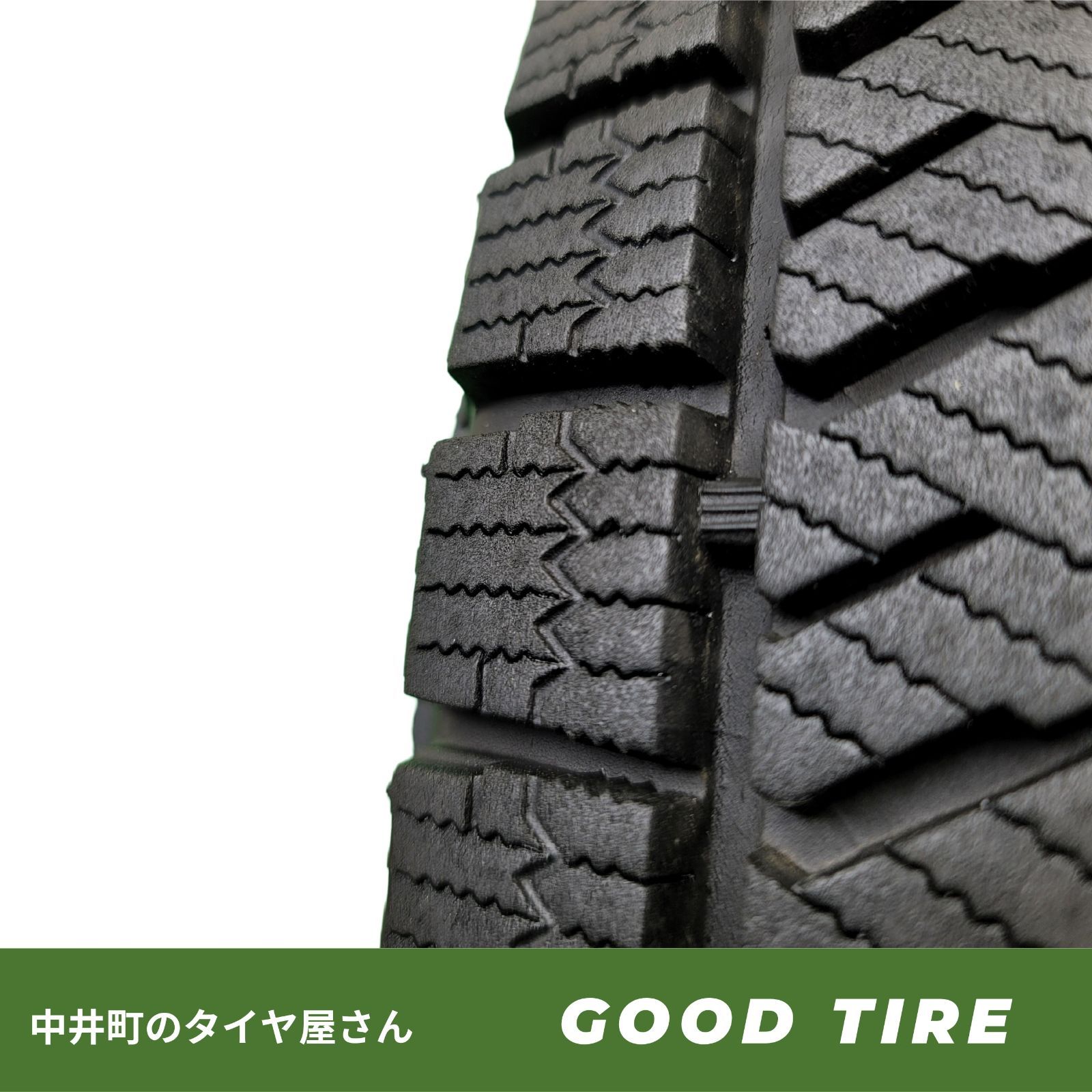 5C123 中古 LF-134-SER-M 動作保証 インボイス対応 5C123 中古 LF-134