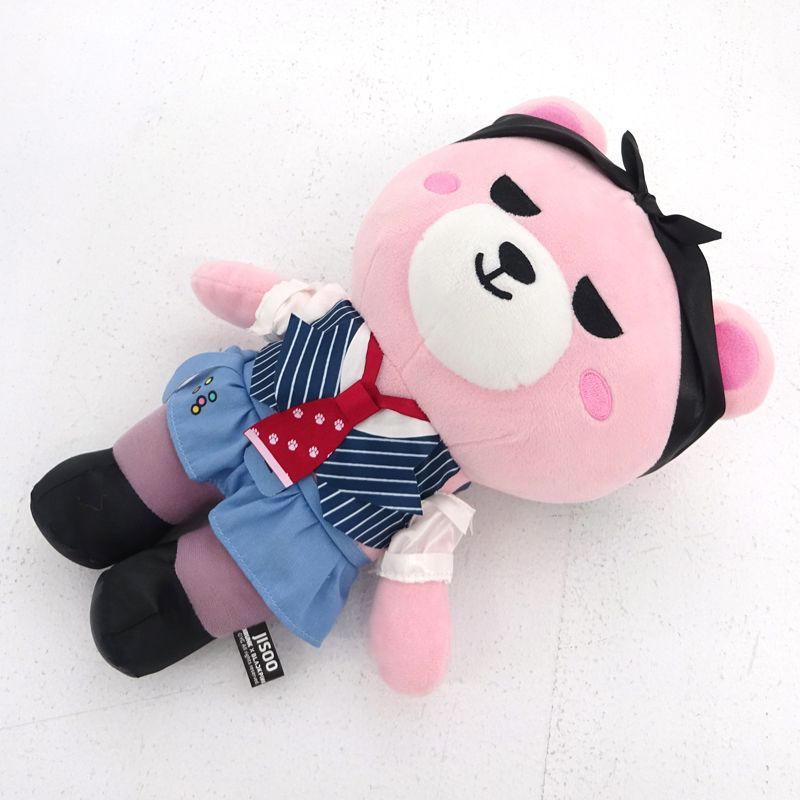 Blackpink 　非売品　ぬいぐるみ Blackpink 非売品 ぬいぐるみ