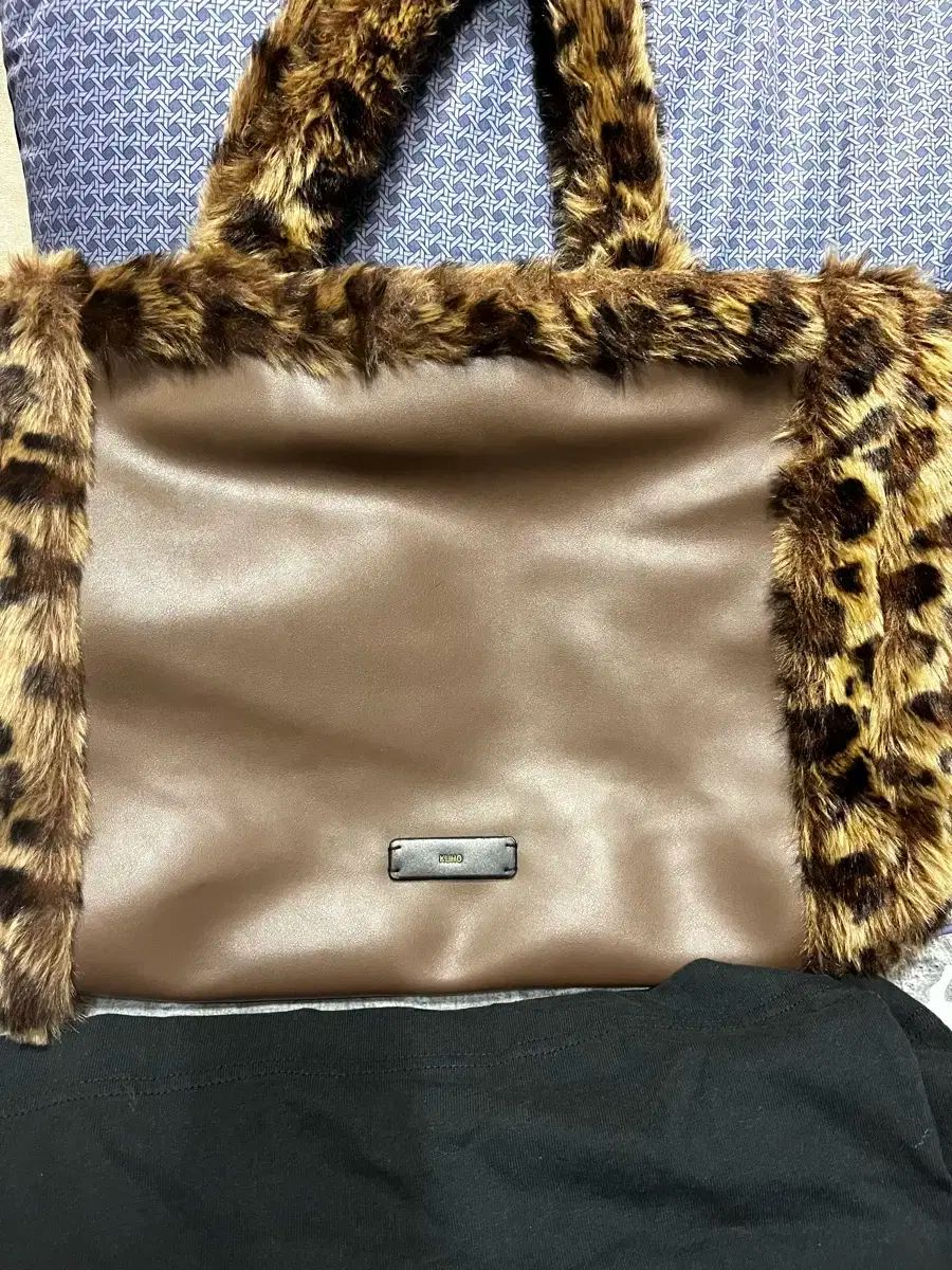 2時だとか 1st LIVE｜にじさんじオフィシャルストア にじさんじ 2時だ