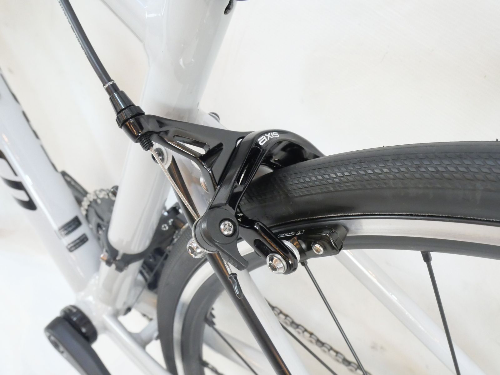 スペシャライズド