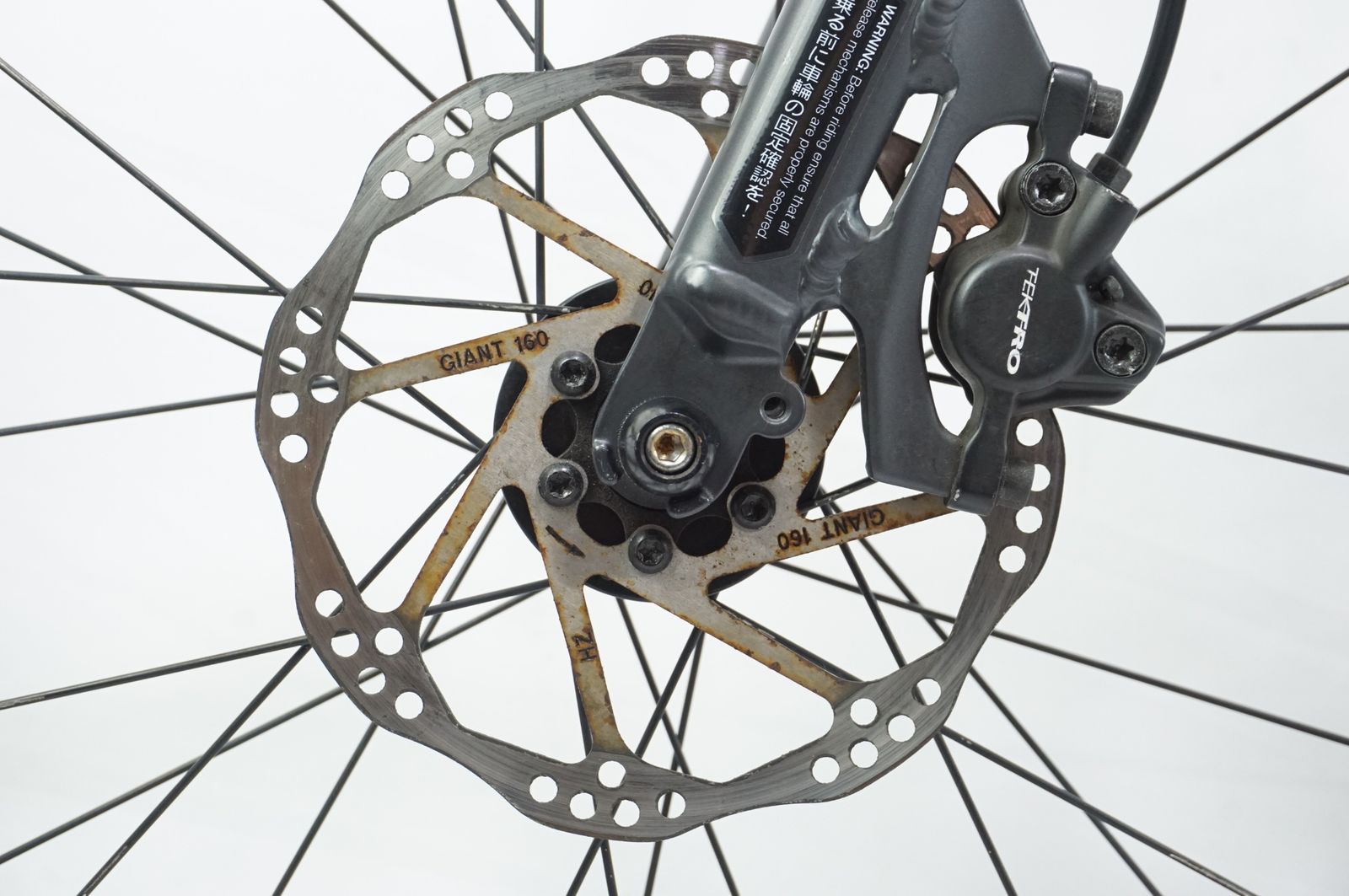 GIANT ジャイアント