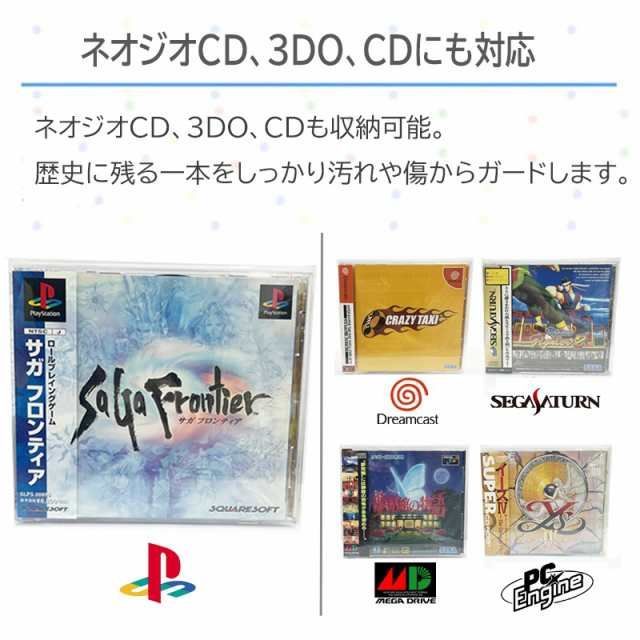 T*O様 プレイステーション　ソフトケース Amazon.co.jp: プレイステーション4ソフトケース（ソニー純正品