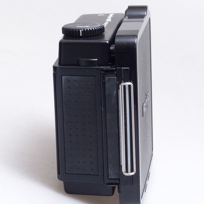 中古】(マミヤ) Mamiya RZ 67 Pro フィルムホルダー II - メルカリ