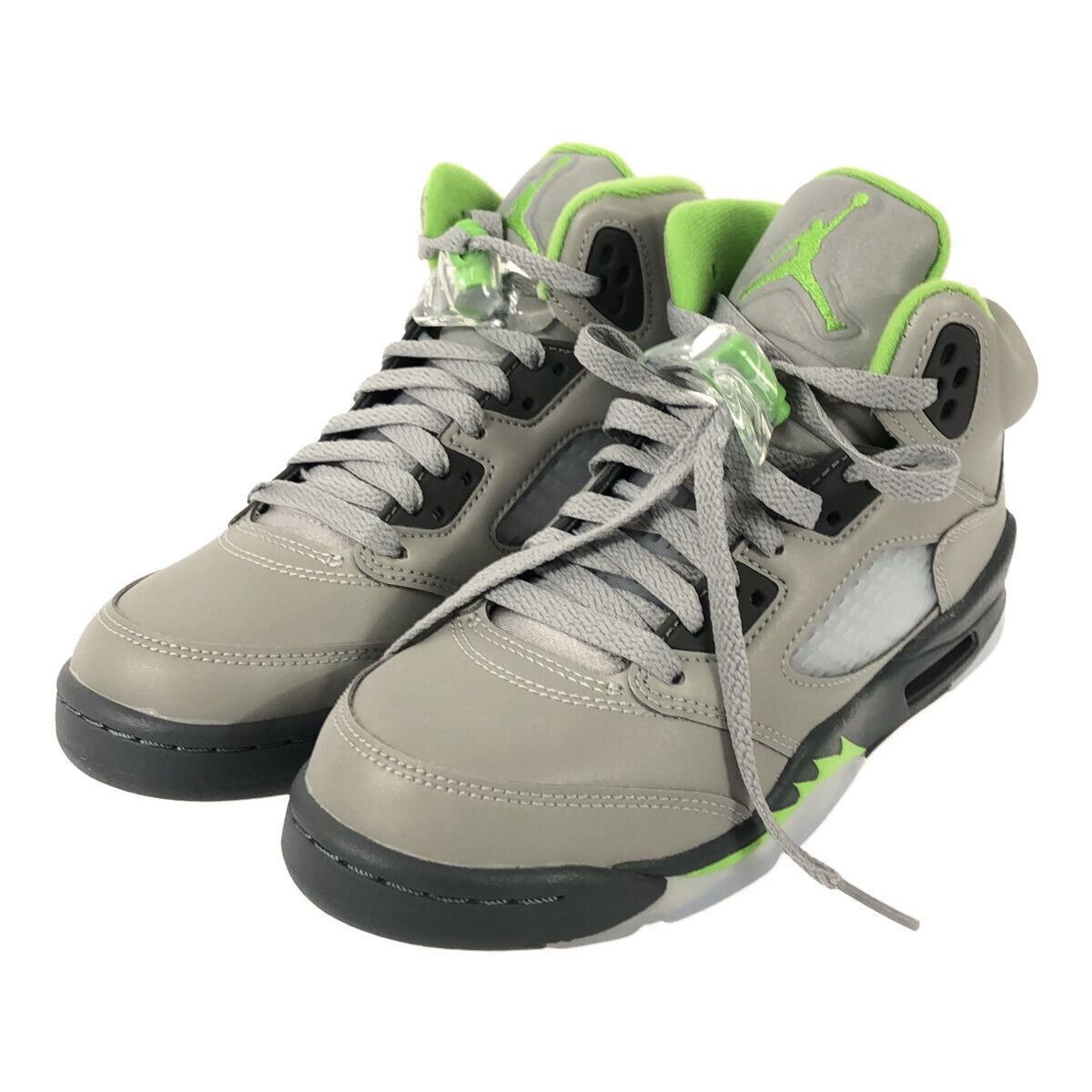 〈未使用〉NIKE AIR JORDAN 5 RETRO GS 23cm 楽天市場】【 AIR JORDAN JORDAN 5 RETRO SE GS 'EASTER