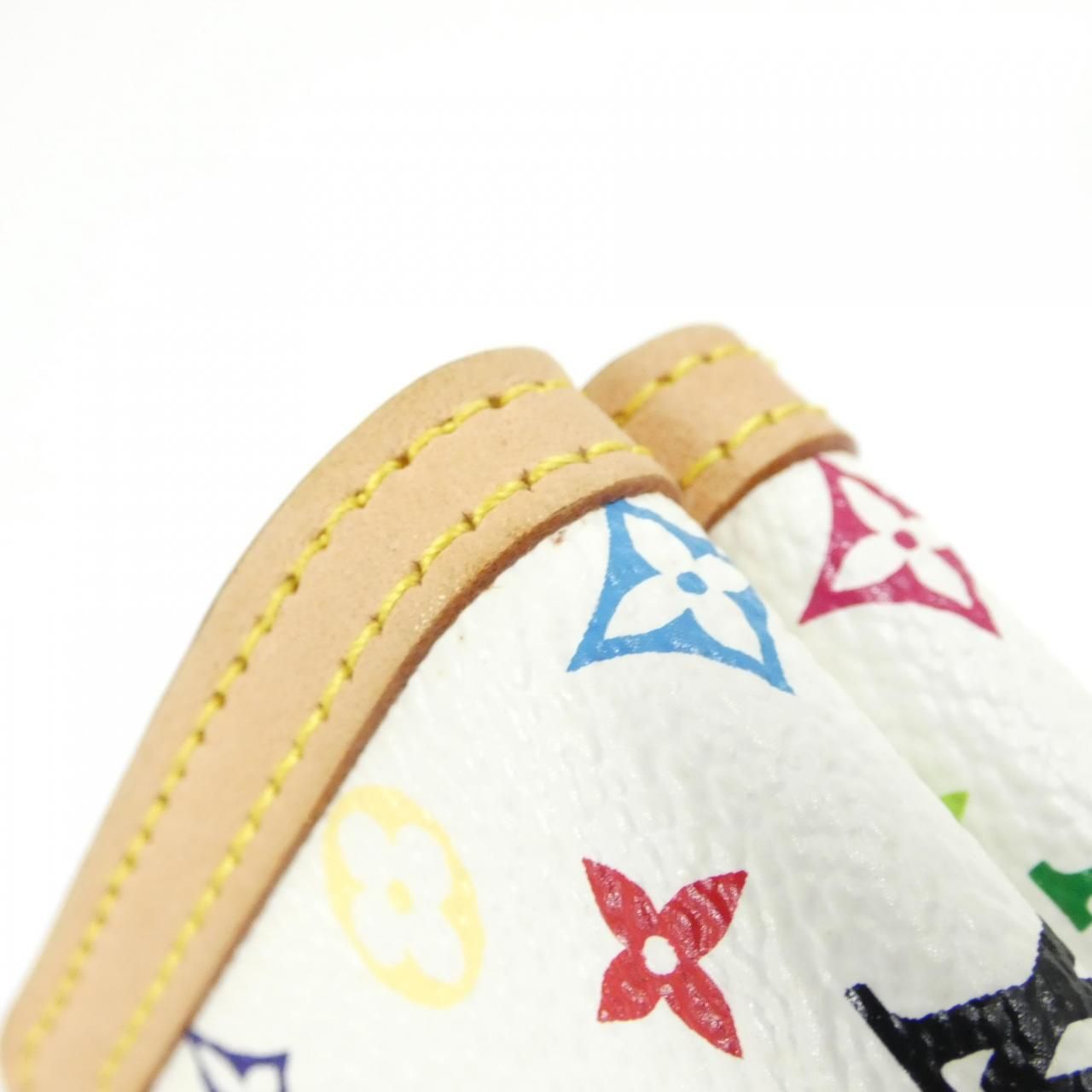 ルイヴィトン マルチ