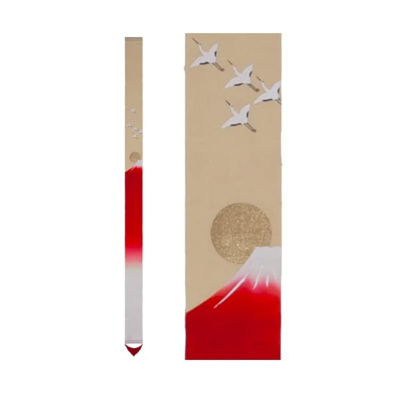 絵画色鉛筆風景画『クラーク博士』原画 絵画色鉛筆風景画『クラーク