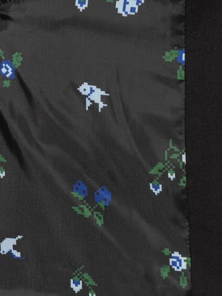 キム エイトセカンズ