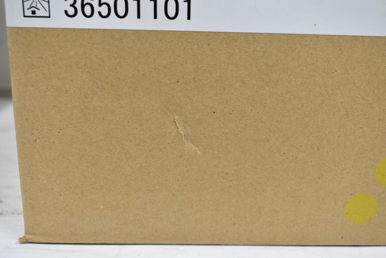 リコー 純正 トナー C5200 4色 シアン マゼンタ イエロー ブラック RICOH ITE94E82JC2W-L19-byebye