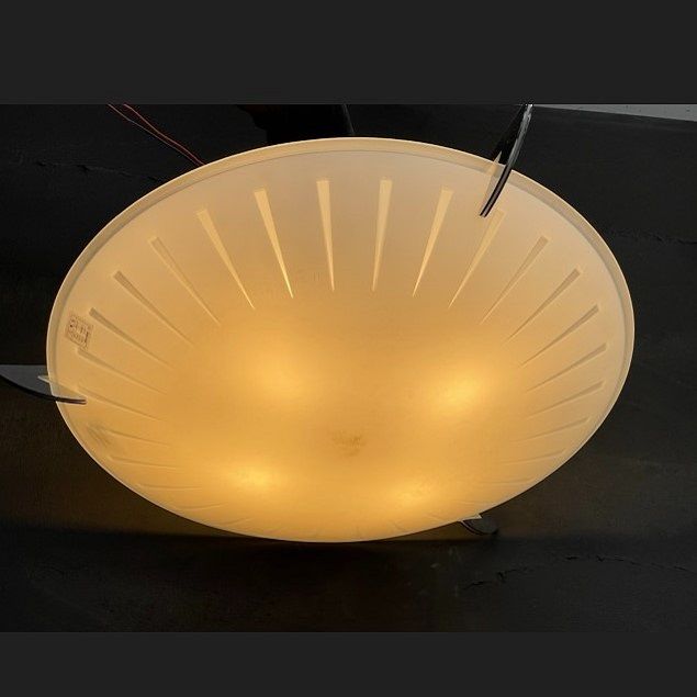 yamagiwa 白熱灯器具 LEDシーリングライト 324G1533 yamagiwa ヤマギワ