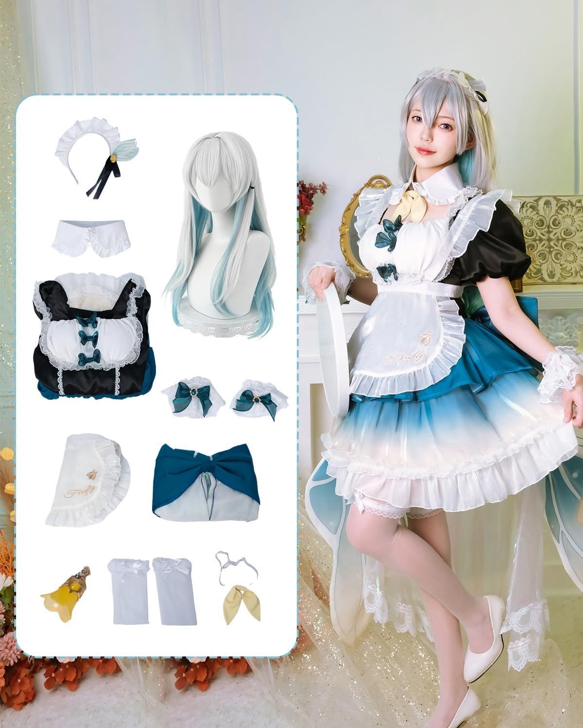 未使用品 フラテリータリー FRATELLI TALLI 23AW FRATELLI TALLI fox