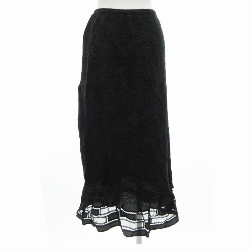 ペプラム バイ ヨシキヒシヌマ peplum yoshiki hishinuma ペプラム バイ ヨシキヒシヌマ peplum yoshiki hishinuma