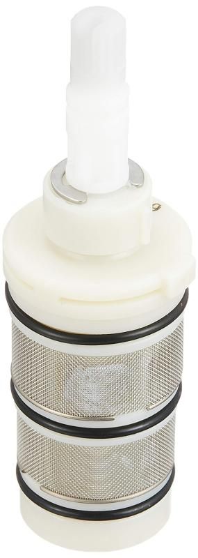 アラジン 石油ストーブ ALADDIN CAP-U288(G) GREEN アラジン石油