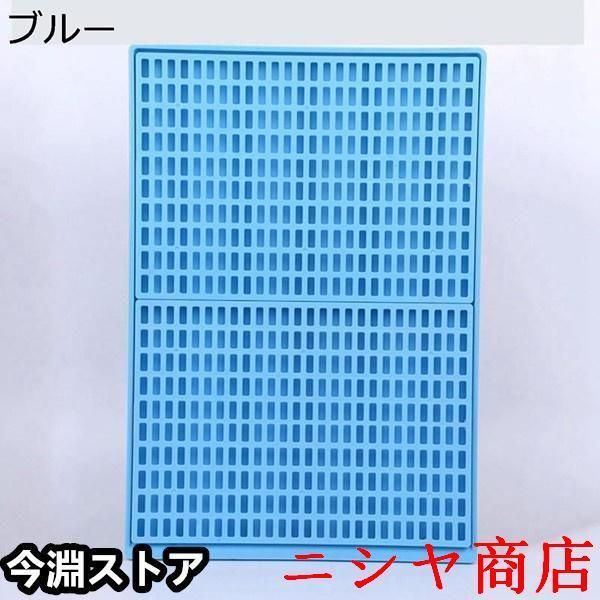 ペットトイレ ドッグトレートレー