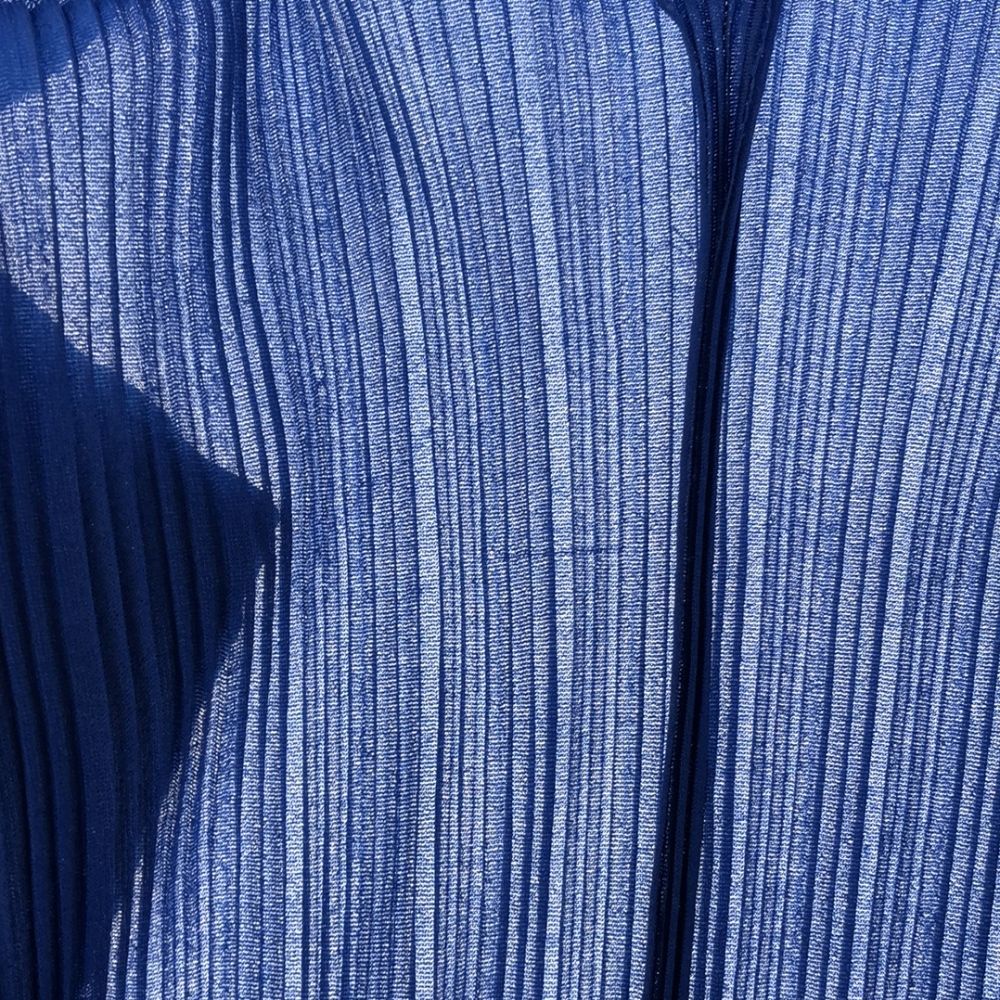 美品 PLEATS PLEASE ISSEI MIYAKE プリーツプリーズ イッセイ