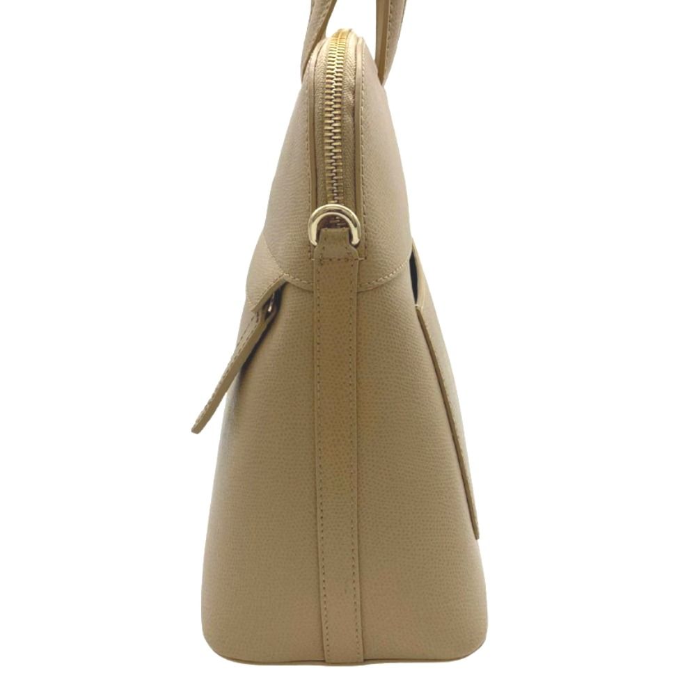 美品☆FURLA☆フルラ☆パイパー 楽天市場】【FURLA】PIPER フルラ パイパー 2wayバッグ