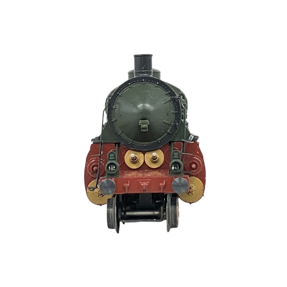 marklin メルクリン 33181 蒸気機関車 ドイツ HOゲージ 鉄道模型 marklin メルクリン 33181 蒸気機関車 ドイツ HOゲージ 鉄道模型