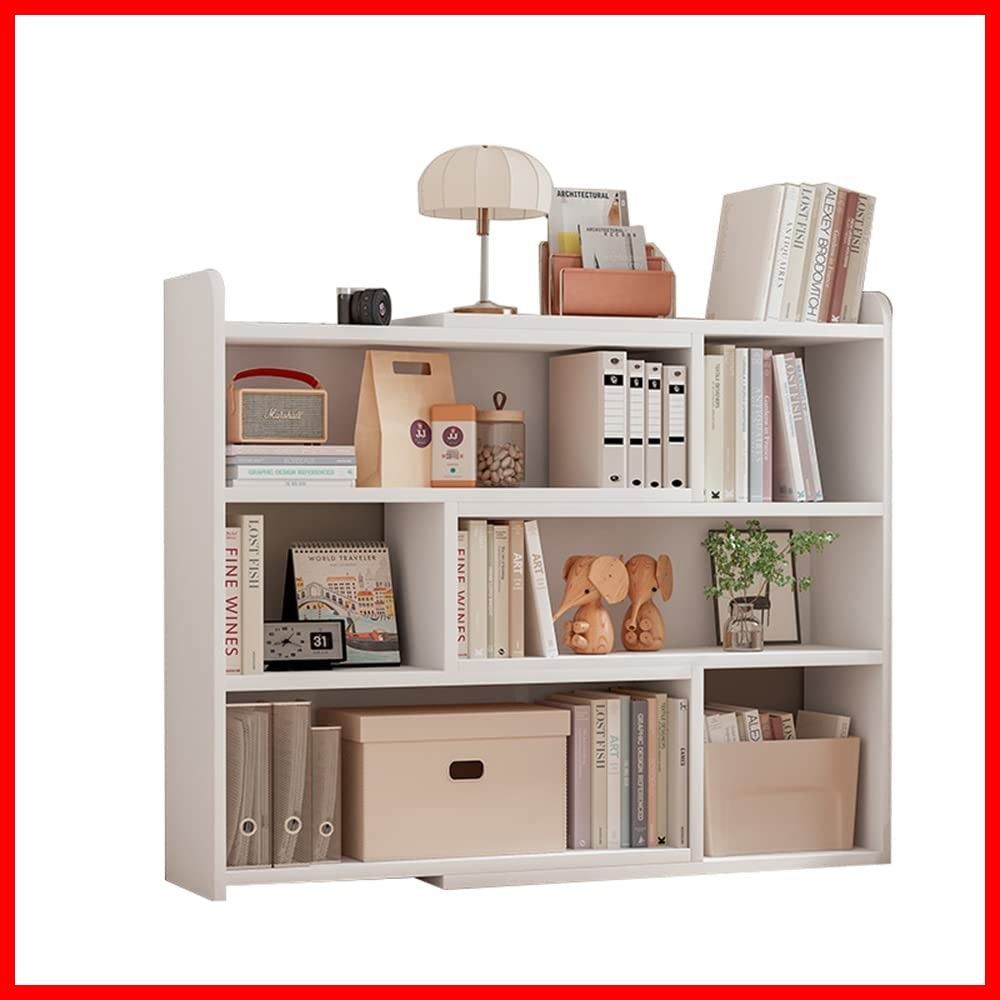 GMFK541A○隈木工所 フレスコ キャビネット 収納棚 チェスト リビング