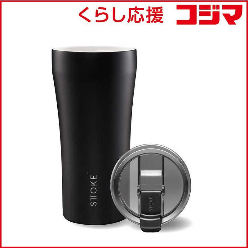 鳥海青児、ノートルダムドバリー、昭和初期貴重な作品、新品額付 鳥海青児、ノートルダムドバリー、昭和初期貴重な作品、新品額付 ストア