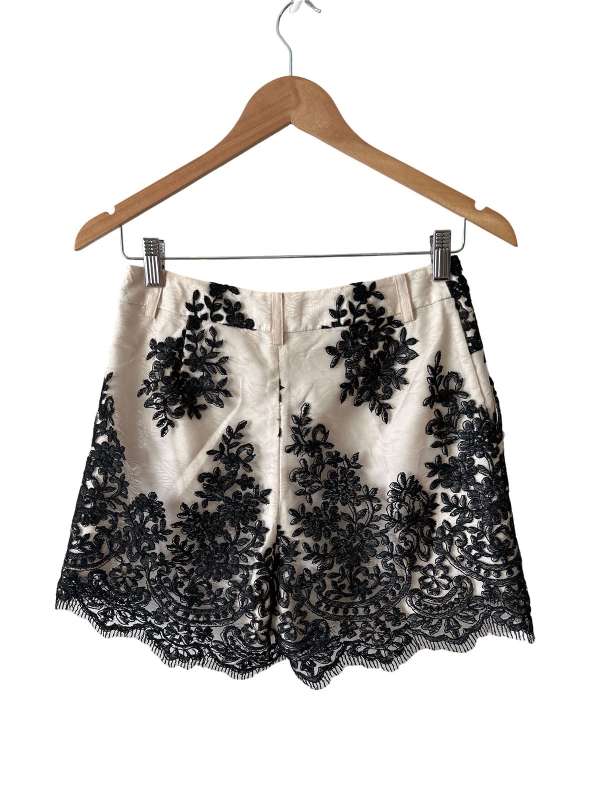 グレースコンチネンタル　ダイアグラム　38 中古・古着通販】Diagram GRACE CONTINENTAL (ダイアグラム グレース