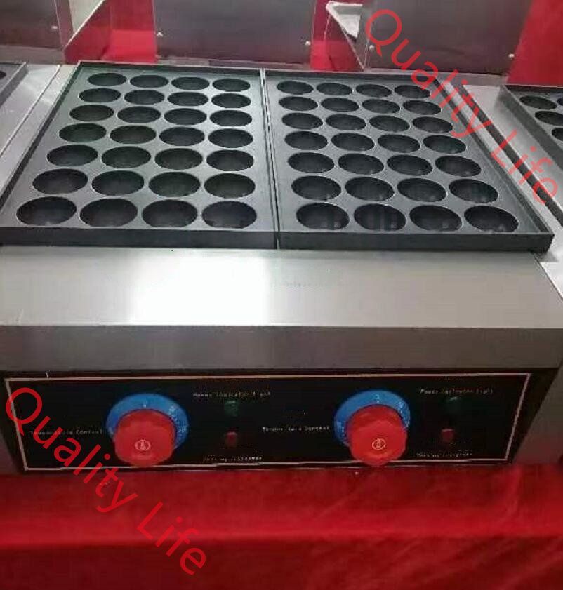 たこ焼き機 タコ焼き器 56穴 単相 １0０V|業務用|厨房機器|飲食店|店舗用品