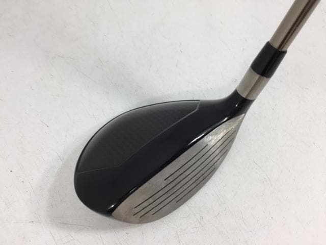 返品OK 【中古ゴルフクラブ】BALDO(バルド) BALDO(バルド) CORSA