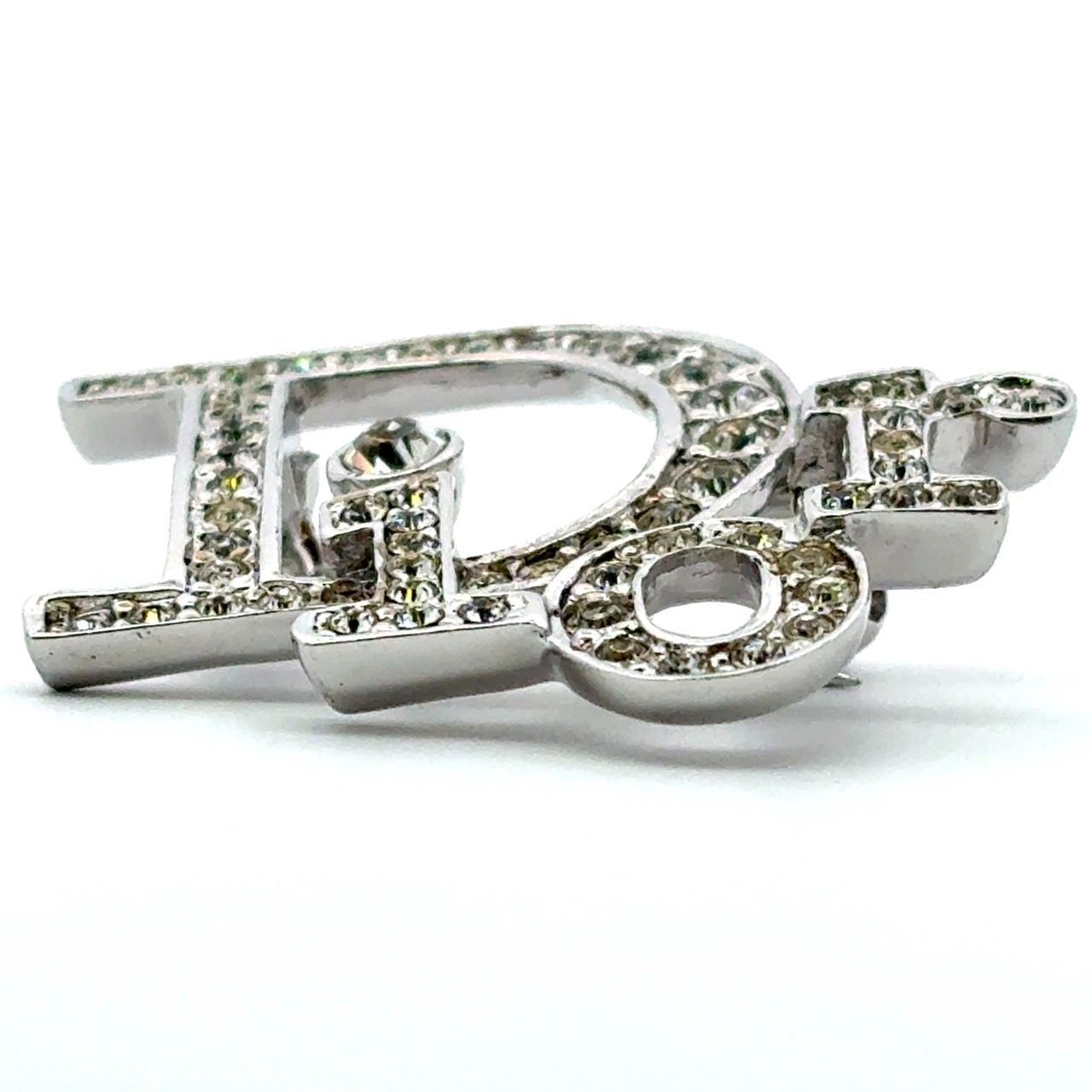 Christian Dior クリスチャンディオール ブローチ パール付き 25品/A032651-2/XX3000/X083-21/ Christian Dior クリスチャン