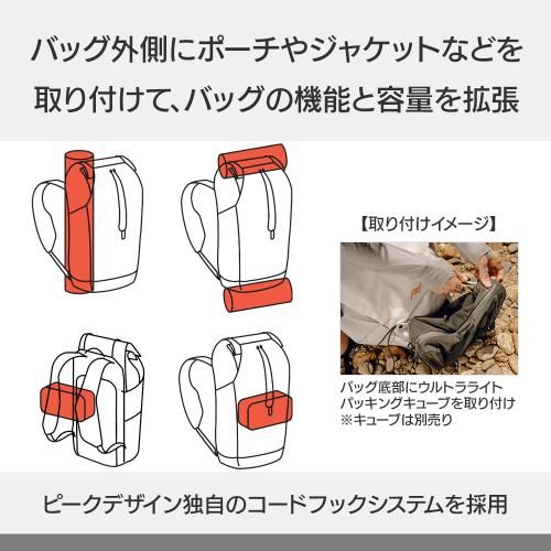 クラウド