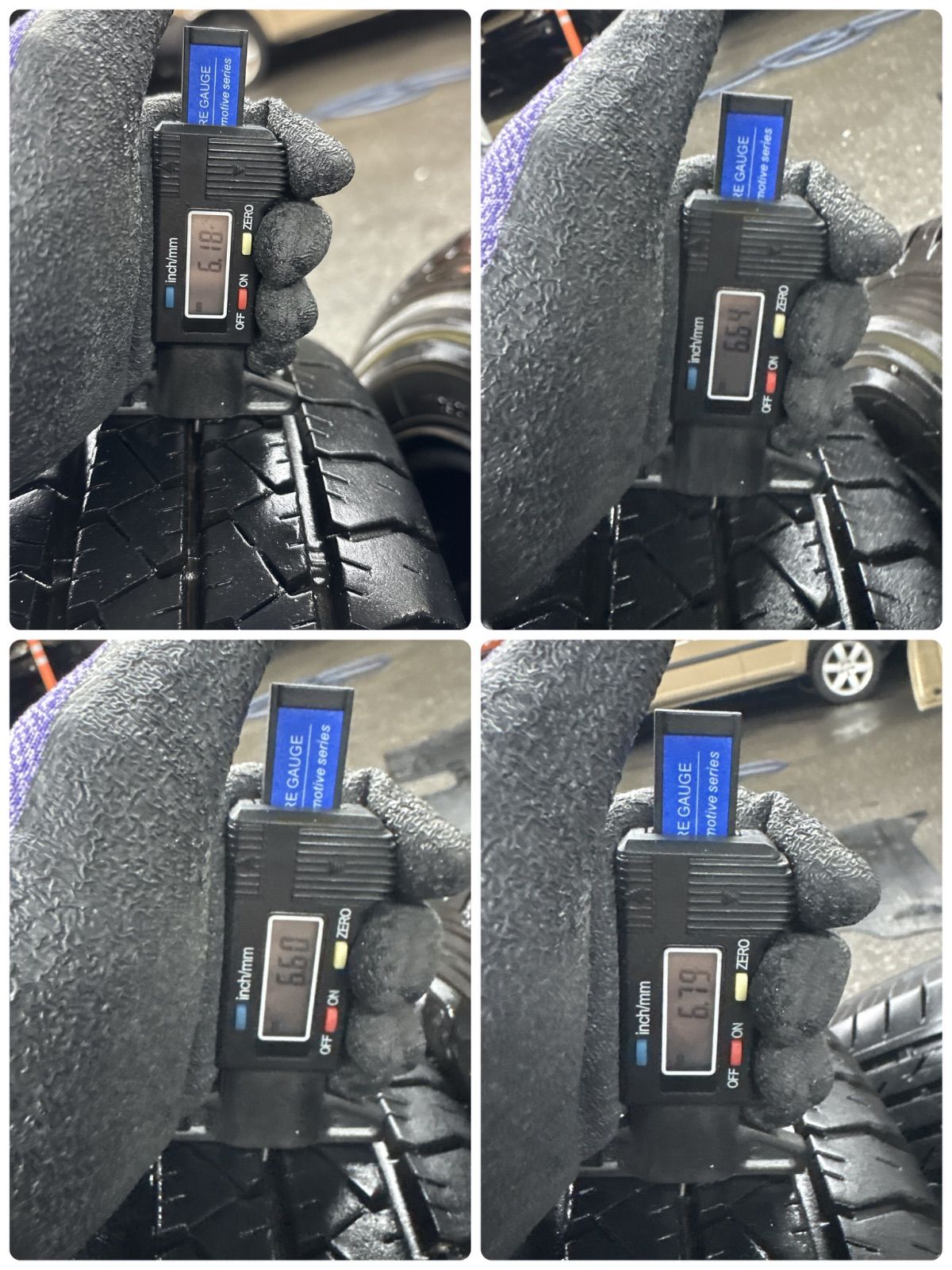 タウンエース ライトエース