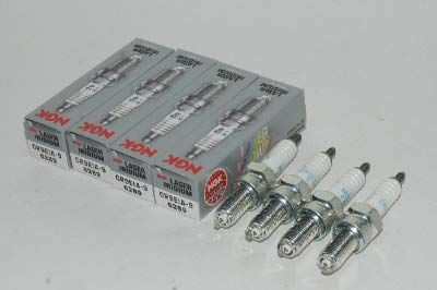 楽一番 専用 楽一番 (@rakuichiban) / Posts / X