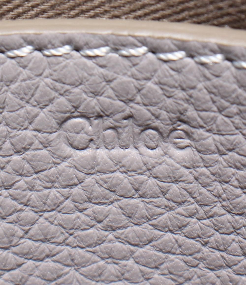 レディース Chloe