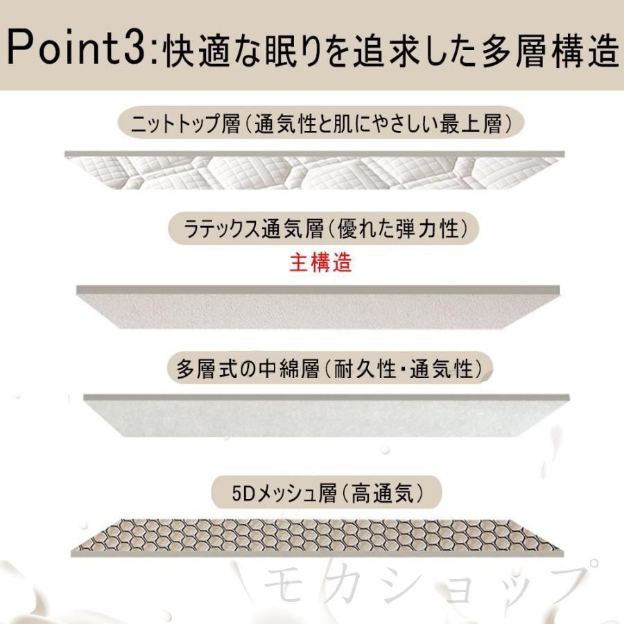 折りたたみ