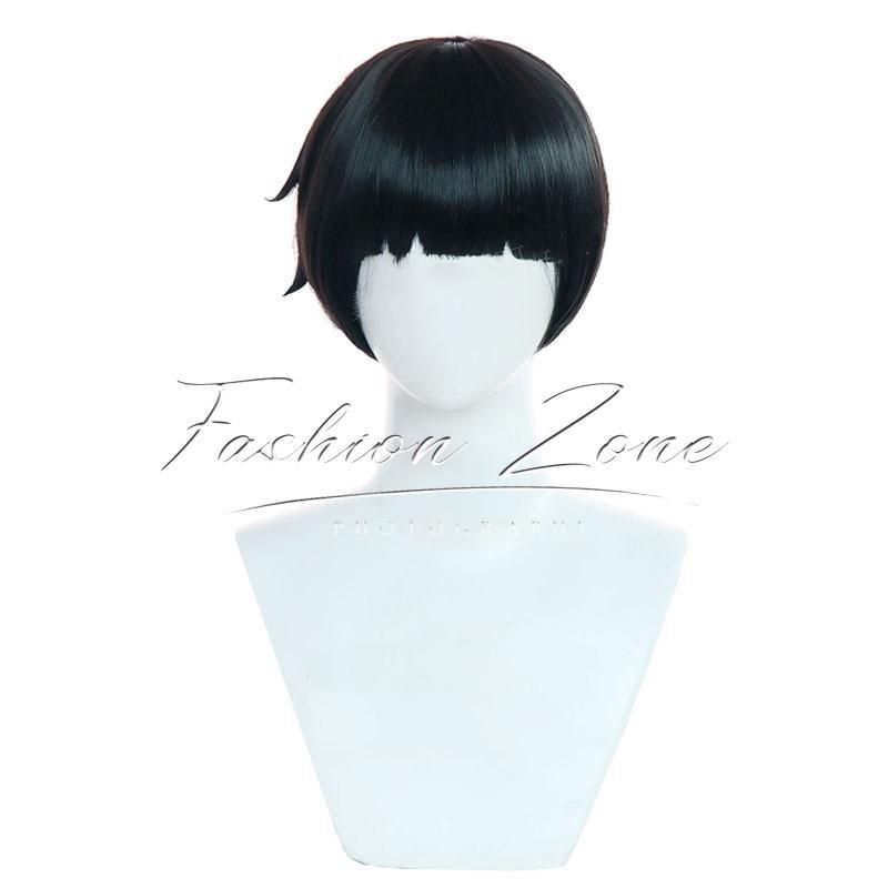 コスプレ衣装 ウィッグ