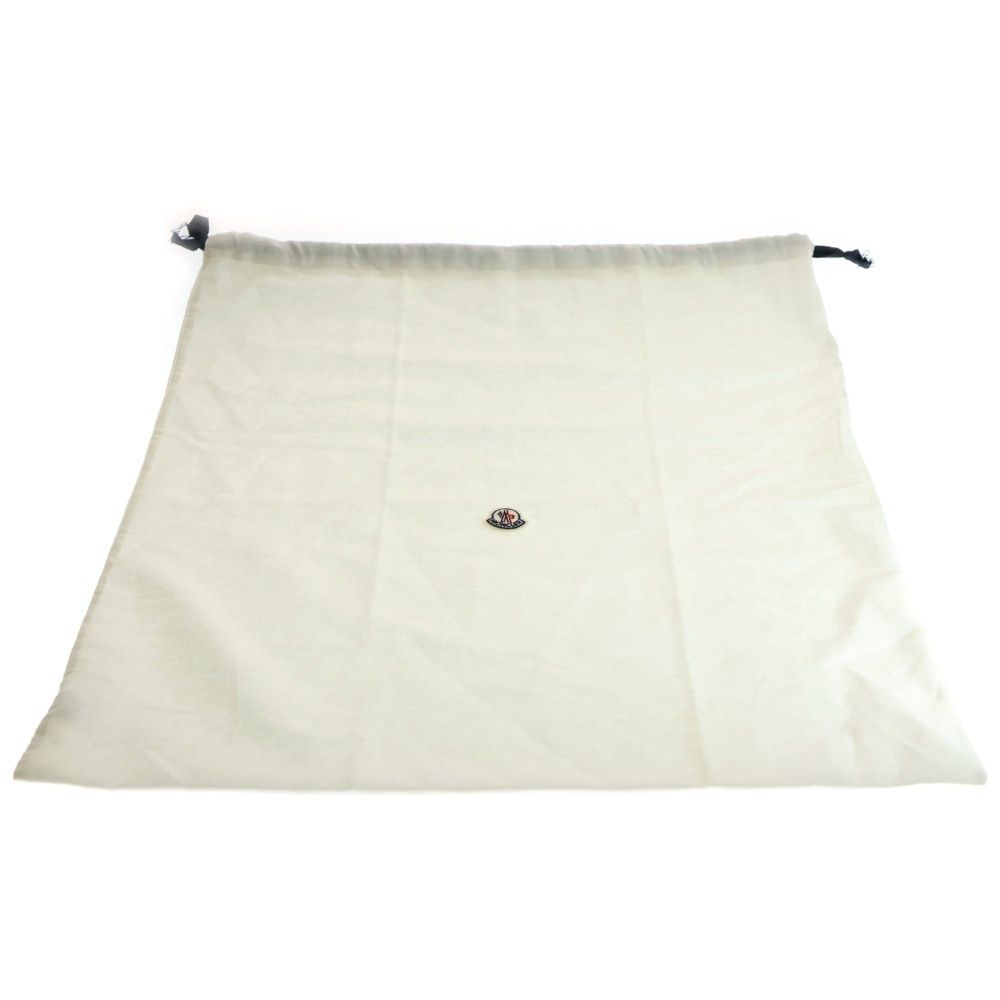 テックトートバッグ