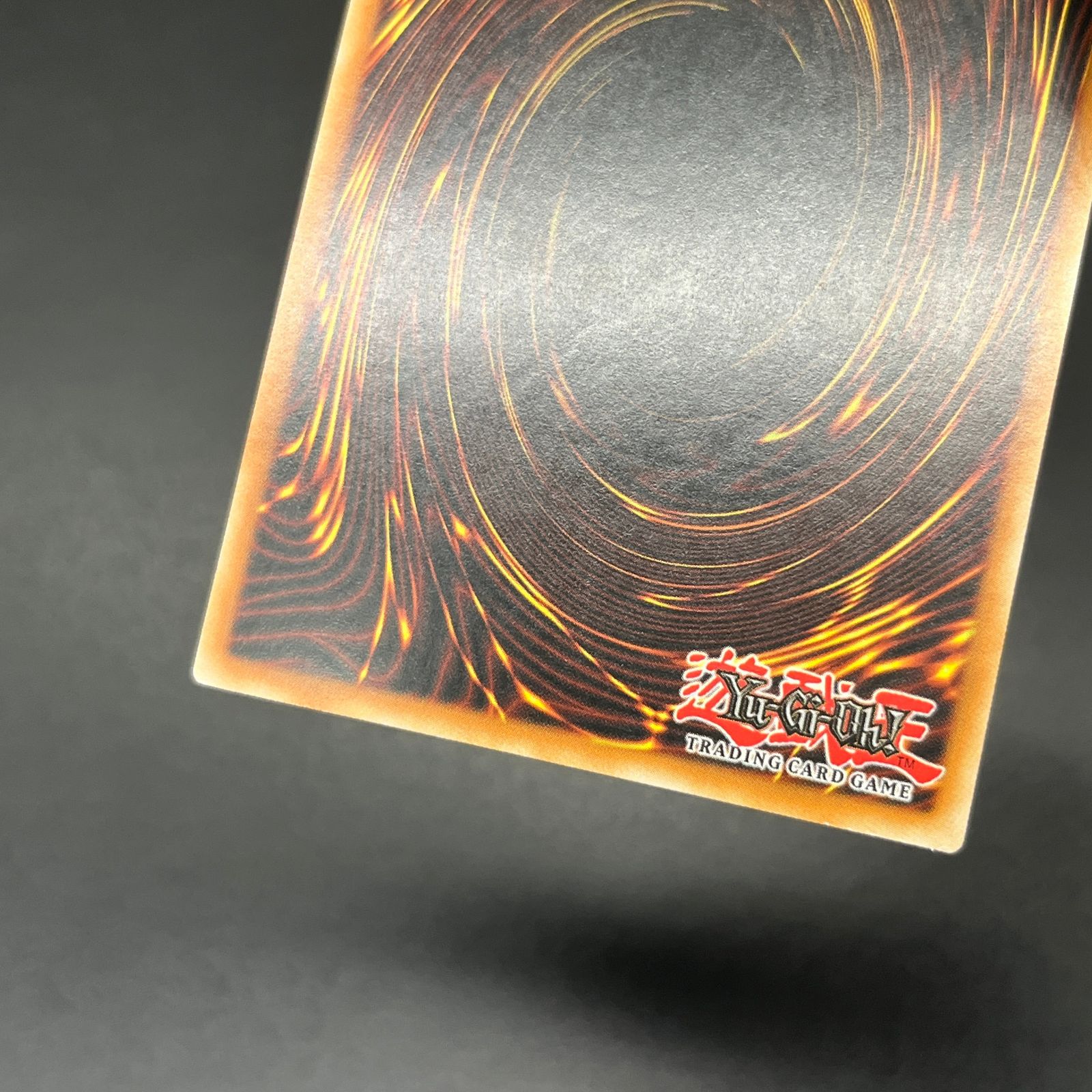 遊戯王 E・HERO バブルマン/レリーフ/ドイツ/EU版 A2 - メルカリ