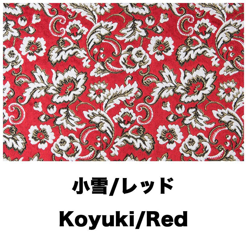 07エルフ ダッシュマット