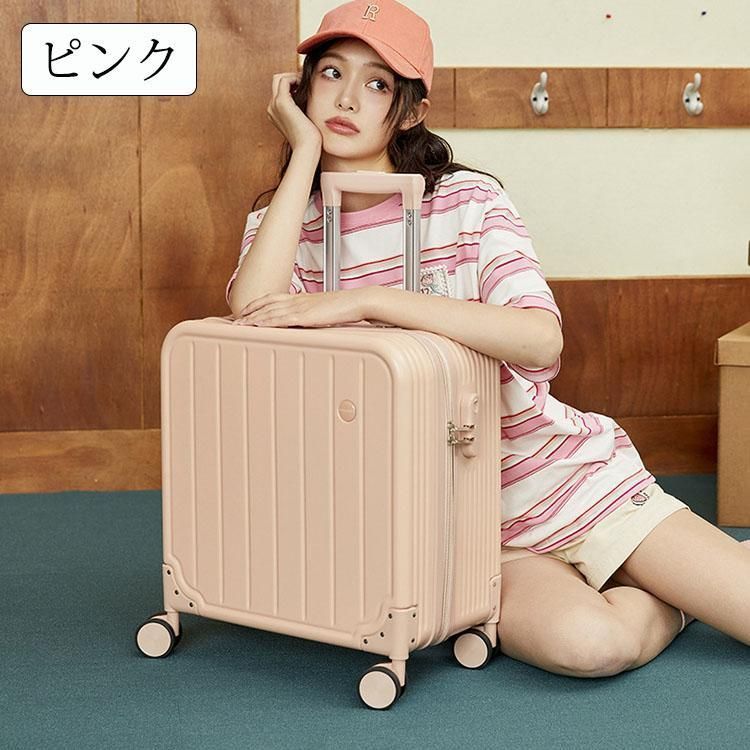 か