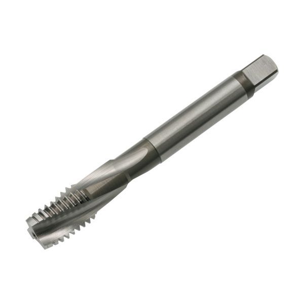 ZET－B P3