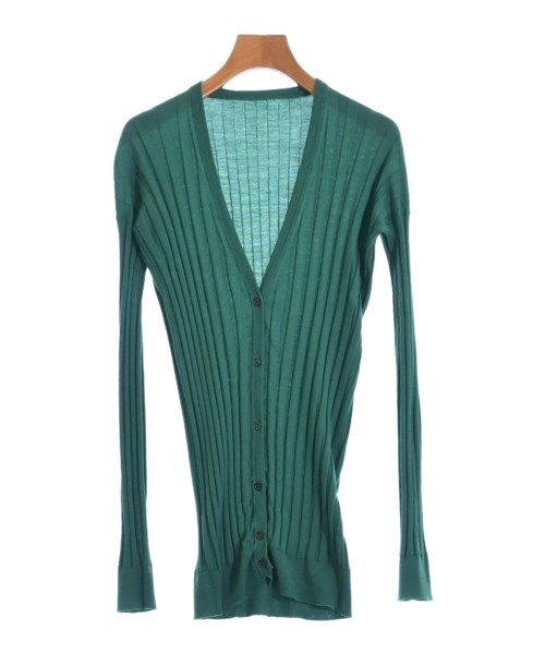 PLAN C カーディガン レディース 【古着】【中古】【送料無料】 - メルカリ