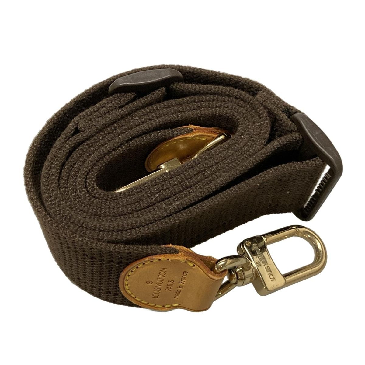 アリゼドゥポッシュ M41392