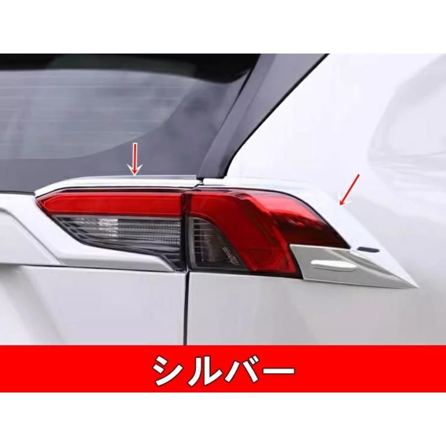 80系ヴォクシー/ノア！オリジナル中間ストレートマフラー！ガソリン車 80系ヴォクシー/ノア！オリジナル中間ストレートマフラー！ガソリン車