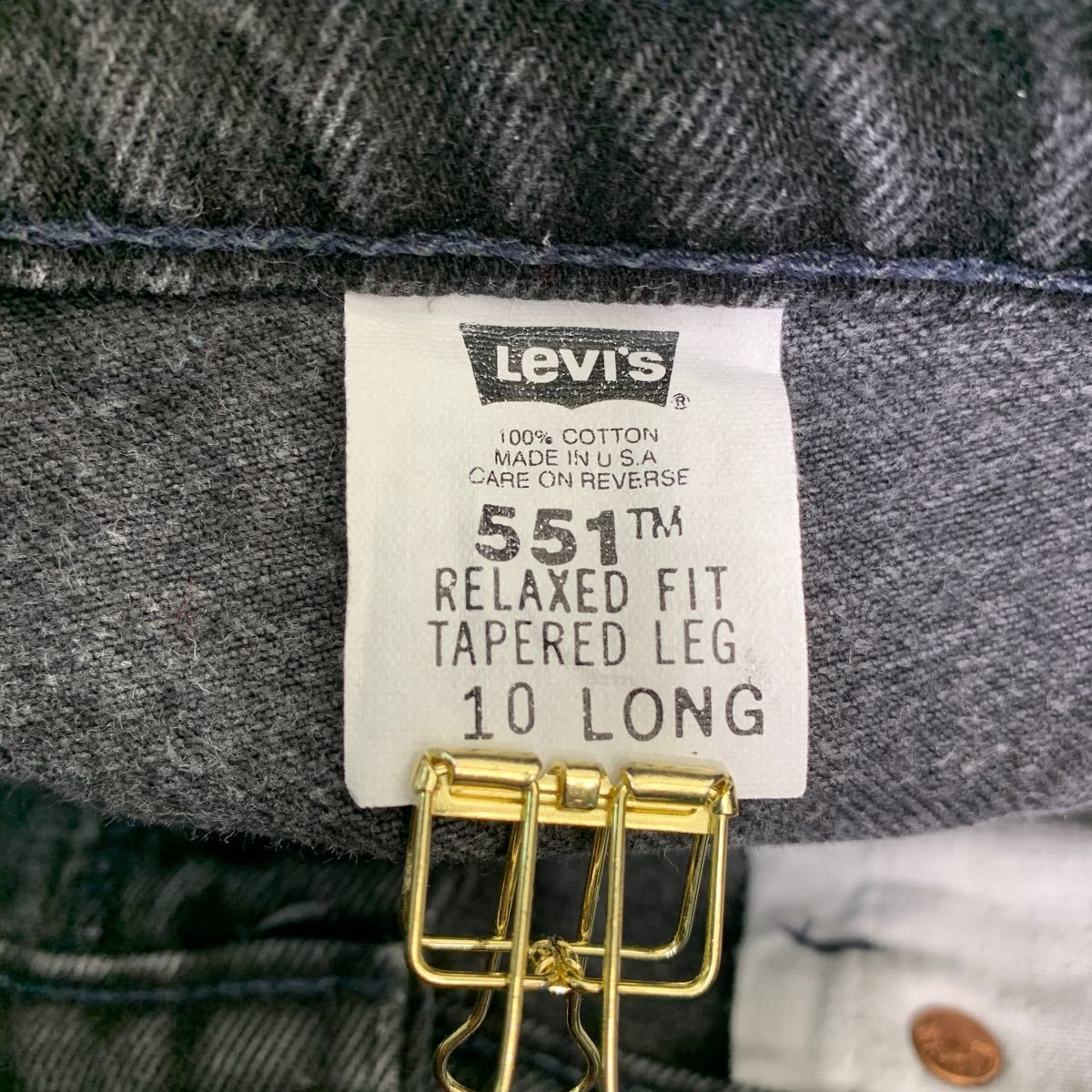 古着卸 アメリカ仕入 ポロラルフローレン リーバイス コーデュロイ 5本セット まとめ売り194-192 Levi\u0027s 614 デニムパンツ W33 リーバイス ボタンフライ オレンジタブ